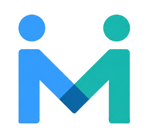 Logo_Icon_copy-removebg-preview